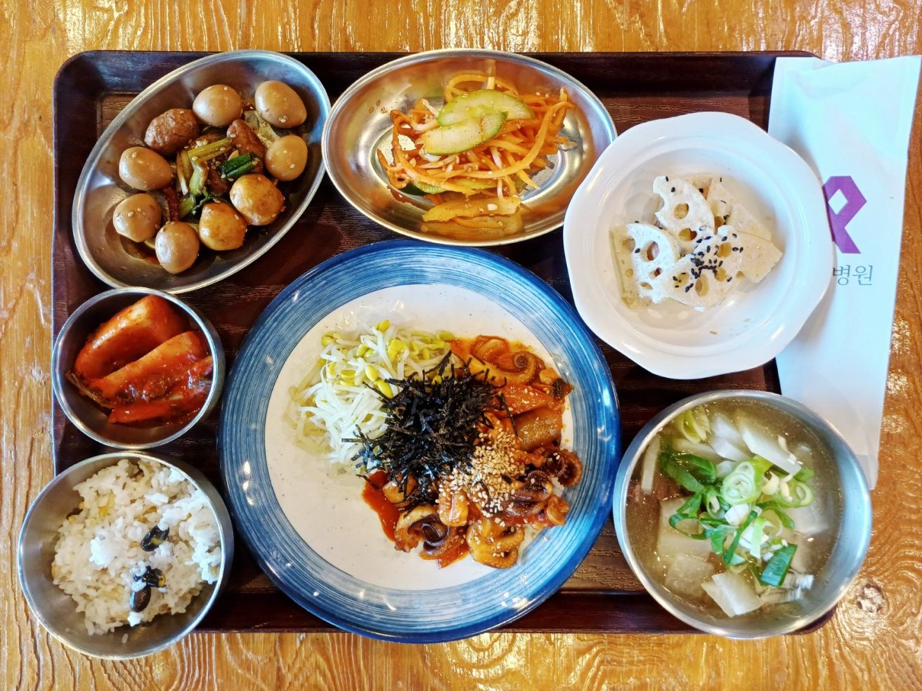 2026-08-10 식단 사진