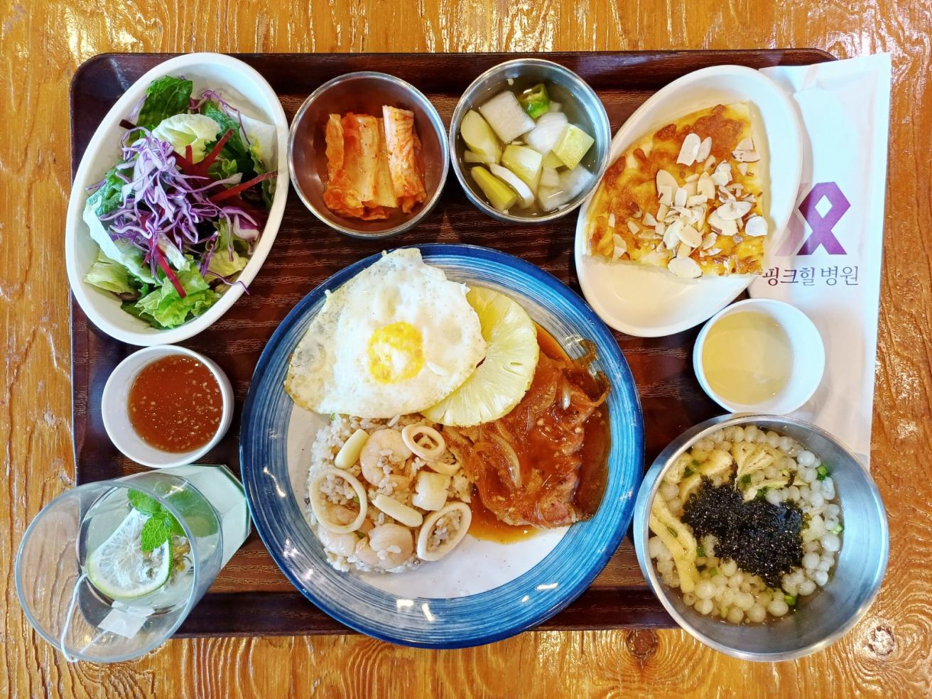 2026-08-28 식단 사진