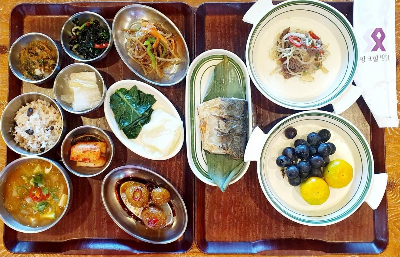 2026-09-16 식단 사진
