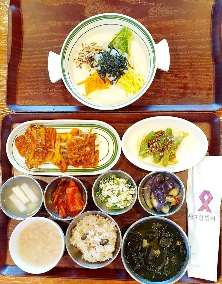 2026-09-18 식단 사진